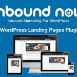 wordpress landing page 150x150 - افزونه فارسی نمایش محبوبترین مطالب wordpress popular posts