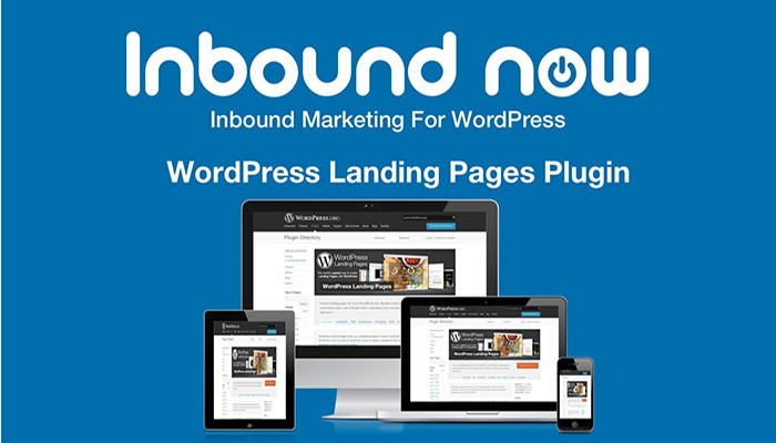 wordpress landing page - افزونه فارسی wordpress landing page نسخه 2.5.9