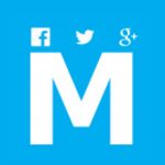 افزونه فارسی اشتراک گذاری محتوای وردپرس MashShare