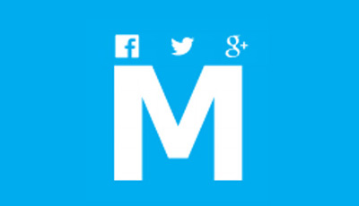 افزونه فارسی اشتراک گذاری محتوای وردپرس MashShare