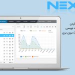 افزونه فرم ساز حرفه ای و پیشرفته NEX Forms نسخه 7.5.9