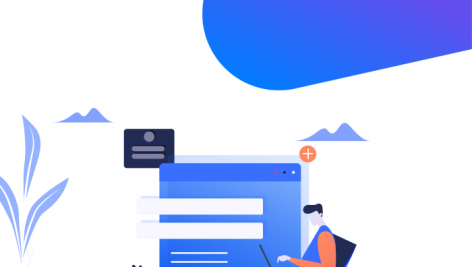 افزونه شخصی سازی حساب کاربری customize myaccount page