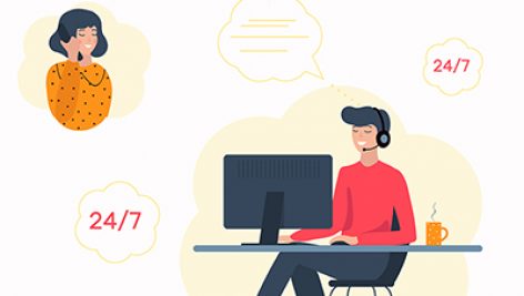 افزونه تیکت پشتیبانی پیشرفته وردپرس