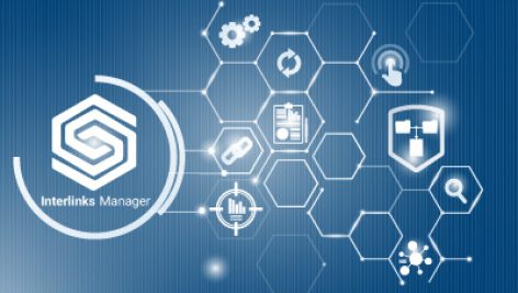 لینک ساز خودکار برای سئوی محتوایی | Interlinks Manager