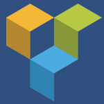 افزونه ویژوال کامپوزر فارسی نسخه اورجینال | Wpbakery Page Builder (visual composer)