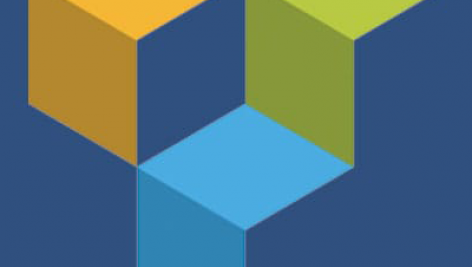 افزونه ویژوال کامپوزر فارسی نسخه اورجینال | Wpbakery Page Builder (visual composer)