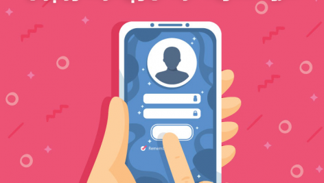 افزونه عضویت حرفه ای وردپرس + افزونه های جانبی | Ultimate Member – Extensions Pack