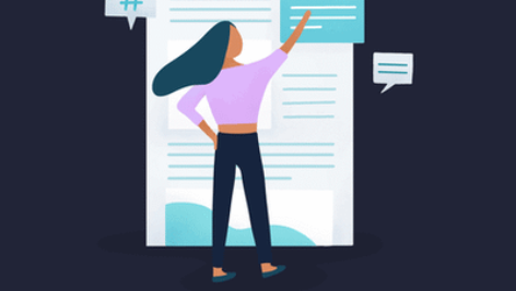 افزونه ویرایش گروهی محصولات | Bulk Edit Pro